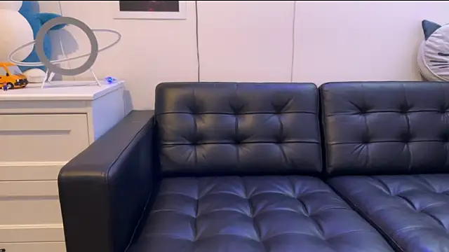 Snapshot of BlueEyedTallGuy94 chatting on 9, 12, 2024 BlueEyedTallGuy94 online show from 9, 12, 2024