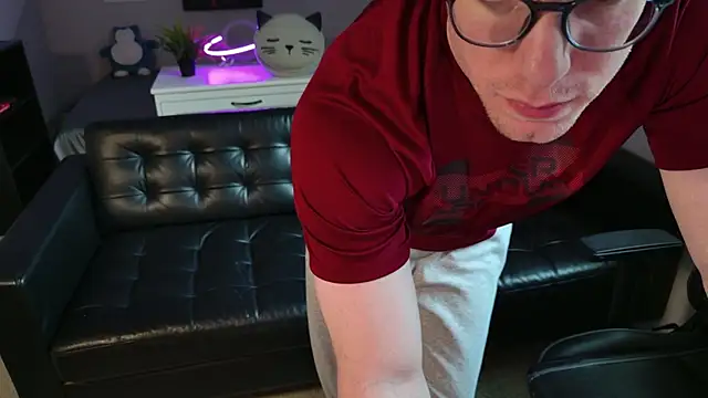 Snapshot of BlueEyedTallGuy94 chatting on 16, 1, 2026 BlueEyedTallGuy94 online show from 16, 1, 2026