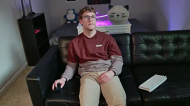 Snapshot of BlueEyedTallGuy94 chatting on 17, 1, 2026 BlueEyedTallGuy94 online show from 17, 1, 2026