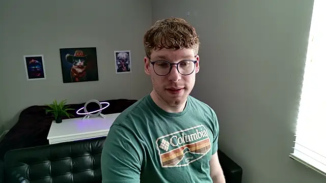 Snapshot of BlueEyedTallGuy94 chatting on 26, 2, 2026 BlueEyedTallGuy94 online show from 26, 2, 2026