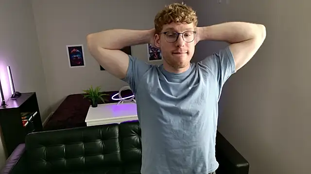 Snapshot of BlueEyedTallGuy94 chatting on 7, 3, 2026 BlueEyedTallGuy94 online show from 7, 3, 2026