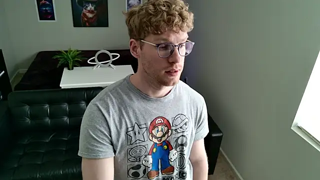 Snapshot of BlueEyedTallGuy94 chatting on 9, 3, 2026 BlueEyedTallGuy94 online show from 9, 3, 2026