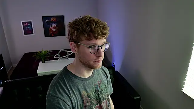 Snapshot of BlueEyedTallGuy94 chatting on 13, 3, 2026 BlueEyedTallGuy94 online show from 13, 3, 2026