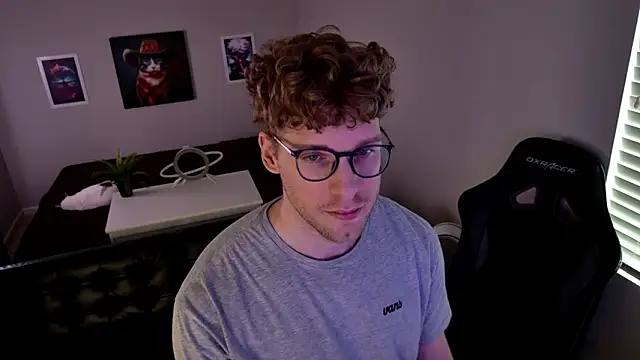 BlueEyedTallGuy94 online show from 24, 3, 2026