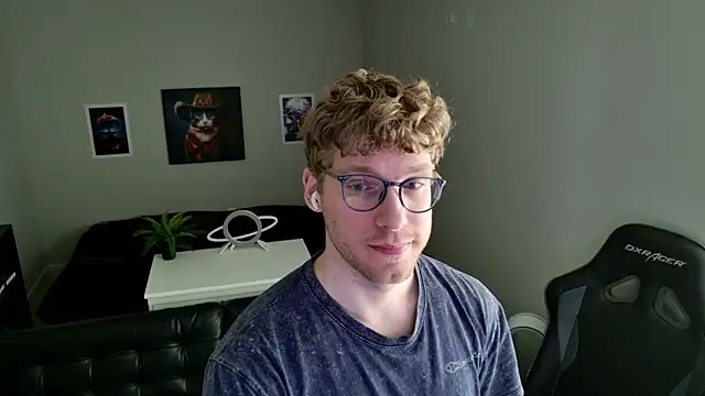 BlueEyedTallGuy94 online show from 25, 3, 2026