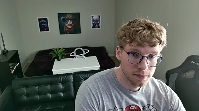 BlueEyedTallGuy94 online show from 26, 3, 2026