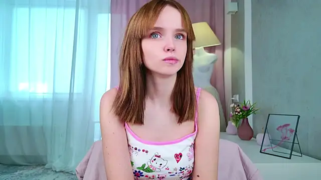 b4by LoL1 online show from 12, 9, 2025