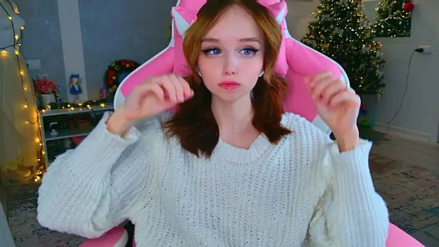 Snapshot of b4by_LoL1 chatting on 10, 1, 2026 b4by LoL1 online show from 10, 1, 2026