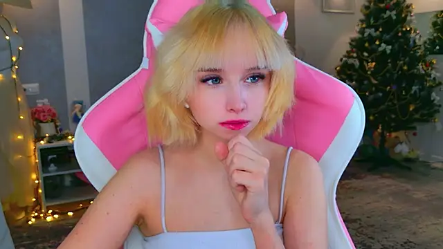 Snapshot of b4by_LoL1 chatting on 13, 1, 2026 b4by LoL1 online show from 13, 1, 2026