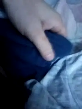 Grig1982 online show from 8, 2, 2026