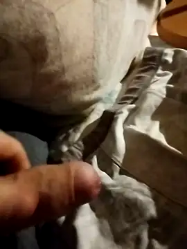 Grig1982 online show from 21, 2, 2026