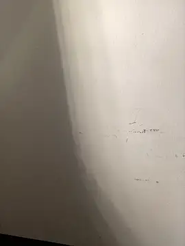 MiamiBang online show from 5, 12, 2024