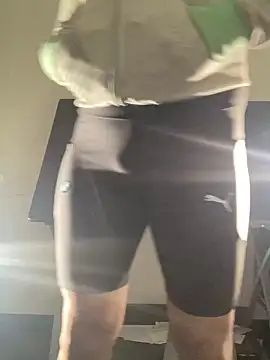 MiamiBang online show from 15, 12, 2024