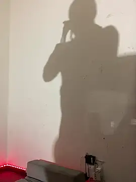 MiamiBang online show from 7, 2, 2025