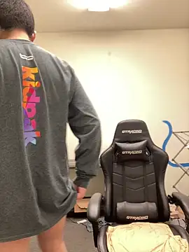 MiamiBang online show from 21, 2, 2025