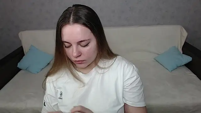  Sweet Lana online show from 21, 1, 2025