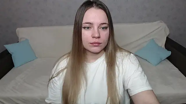  Sweet Lana online show from 22, 1, 2025