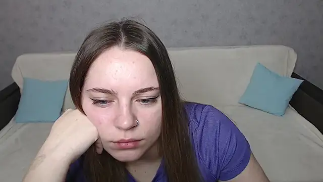  Sweet Lana online show from 6, 2, 2025