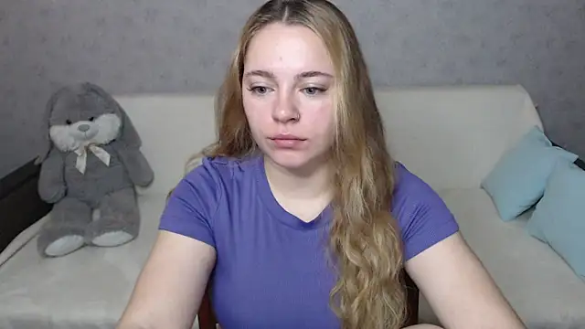  Sweet Lana online show from 10, 9, 2025