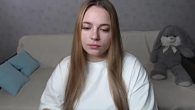  Sweet Lana online show from 10, 10, 2025