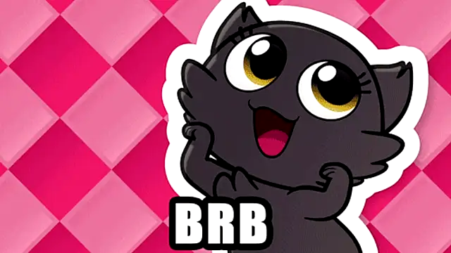  Sweet Lana online show from 18, 12, 2025