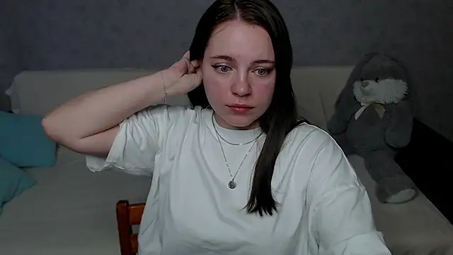  Sweet Lana online show from 28, 4, 2026