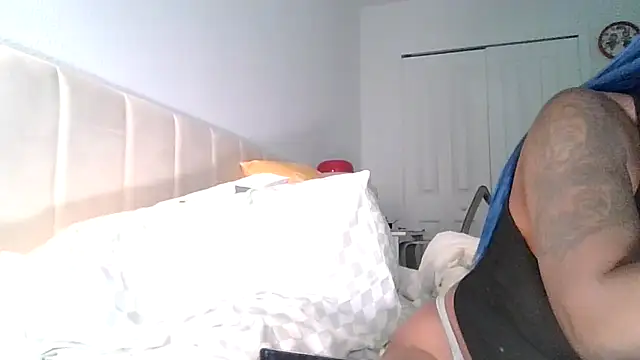 MistressLava Femdom online show from 24, 9, 2025