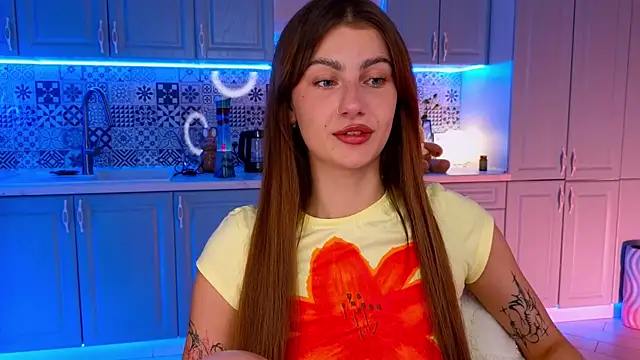 tomorrows day online show from 8, 10, 2025