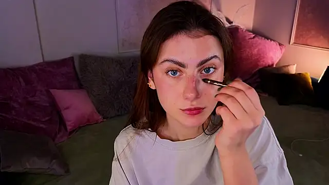 tomorrows day online show from 20, 10, 2025