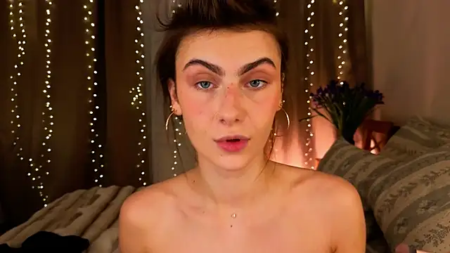 tomorrows day online show from 19, 12, 2025