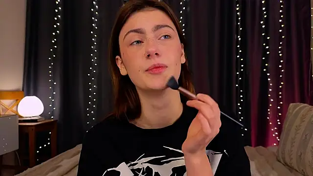 tomorrows day online show from 7, 2, 2026