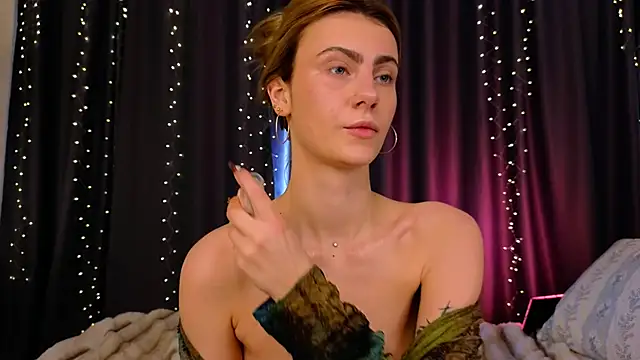 tomorrows day online show from 13, 3, 2026