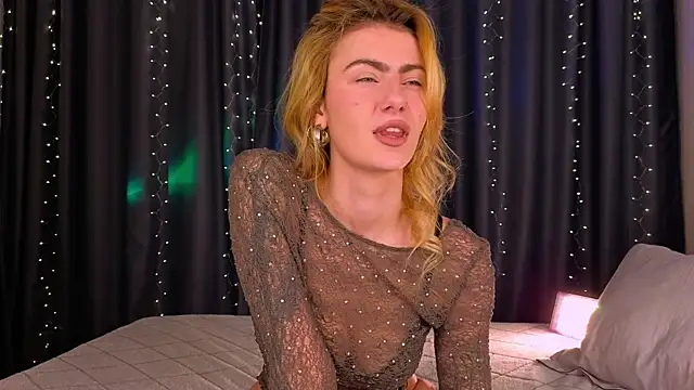 tomorrows day online show from 21, 4, 2026