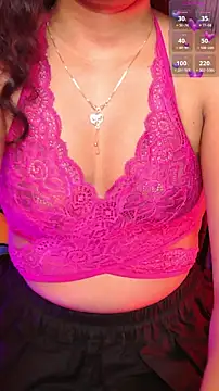 Hot chocolate   online show from 11, 11, 2025