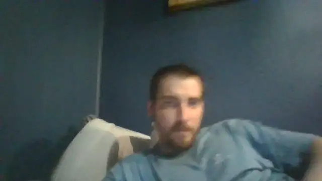 SickHandbell online show from 10, 5, 2026