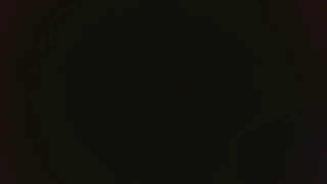 sinay024 online show from 11, 3, 2025