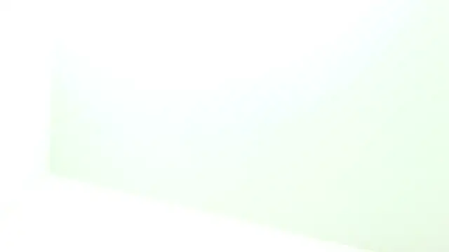 sinay024 online show from 18, 4, 2026