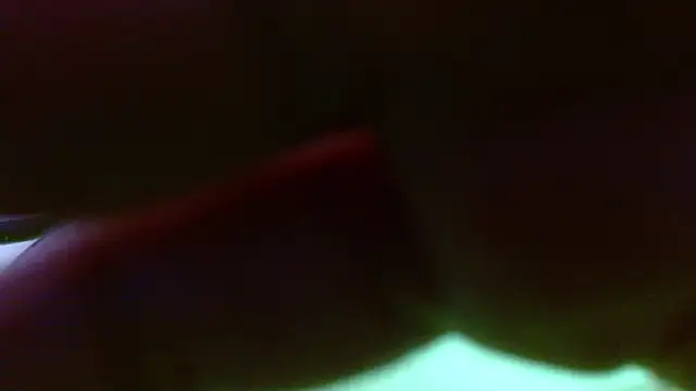 sinay024 online show from 18, 4, 2026