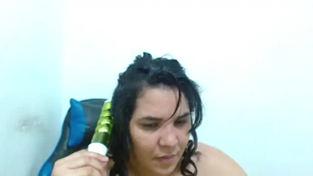 sinay024 online show from 22, 4, 2026