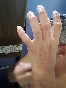 gordonunes online show from 22, 12, 2025