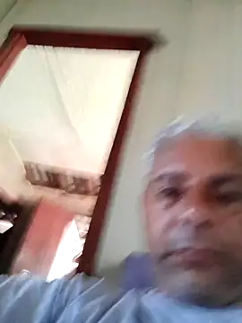 gordonunes online show from 6, 2, 2026