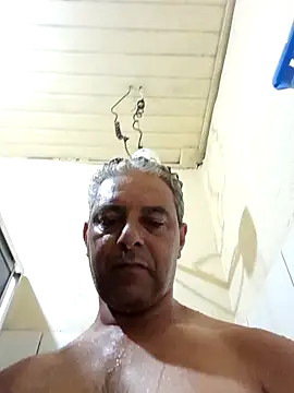 gordonunes online show from 11, 2, 2026