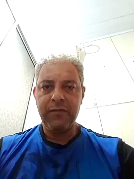 gordonunes online show from 12, 2, 2026