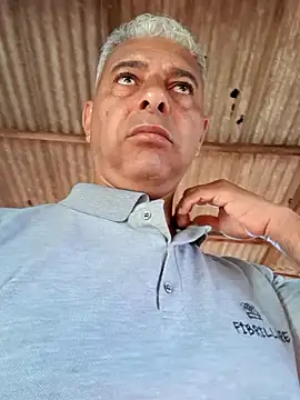 gordonunes online show from 15, 2, 2026