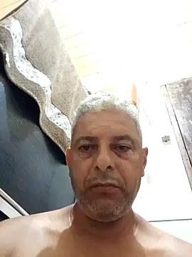 gordonunes online show from 20, 2, 2026