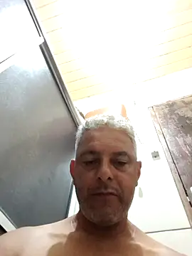 gordonunes online show from 20, 2, 2026