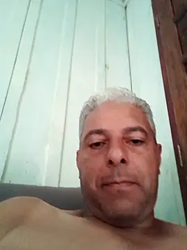 Snapshot of gordonunes chatting on 24, 3, 2026 gordonunes online show from 24, 3, 2026