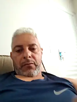 Snapshot of gordonunes chatting on 18, 5, 2026 gordonunes online show from 18, 5, 2026