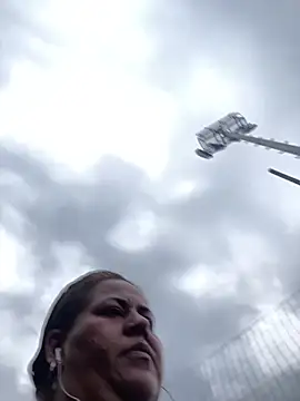 nathylovexx online show from 24, 3, 2026