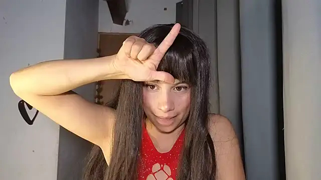 hikary hall online show from 16, 4, 2026